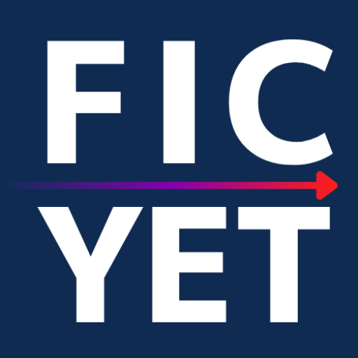 cropped-FICYET■紺.png